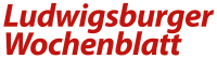 Ludwigsburger Wochenblatt - Stadtanzeiger f&uuml;r Ludwigsburg
